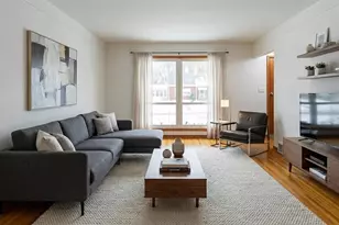 533 14th Ave N, South Saint Paul, MN 55075 - Photo 5