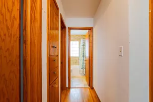 533 14th Ave N, South Saint Paul, MN 55075 - Photo 19