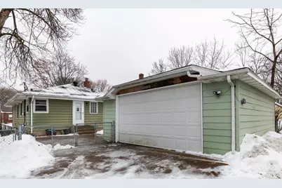 533 14th Avenue N, South Saint Paul, MN 55075 - Photo 31