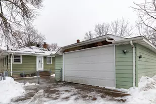 533 14th Ave N, South Saint Paul, MN 55075 - Photo 31