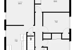 533 14th Ave N, South Saint Paul, MN 55075 - Photo 33