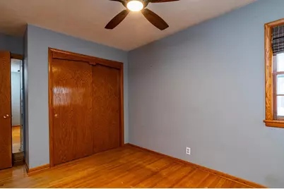 533 14th Avenue N, South Saint Paul, MN 55075 - Photo 17