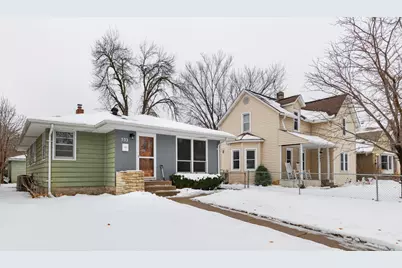 533 14th Avenue N, South Saint Paul, MN 55075 - Photo 3