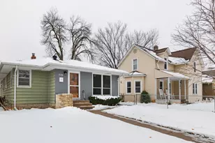 533 14th Ave N, South Saint Paul, MN 55075 - Photo 3