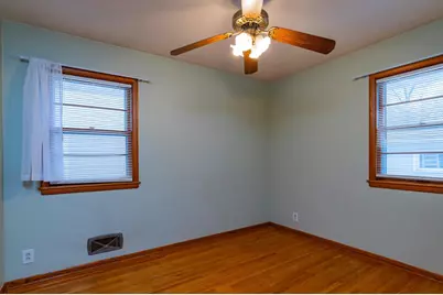 533 14th Avenue N, South Saint Paul, MN 55075 - Photo 21