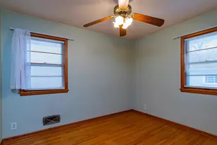 533 14th Ave N, South Saint Paul, MN 55075 - Photo 21