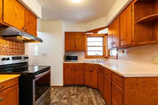 533 14th Ave N, South Saint Paul, MN 55075 - Photo 11