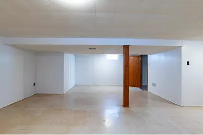 533 14th Avenue N, South Saint Paul, MN 55075 - Photo 25