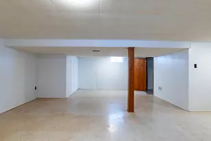 533 14th Ave N, South Saint Paul, MN 55075 - Photo 25