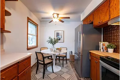 533 14th Avenue N, South Saint Paul, MN 55075 - Photo 13