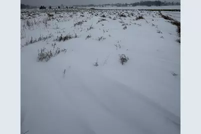 Tbd 395th, Dent, MN 56528 - Photo 1