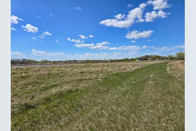 Tbd 395th, Dent, MN 56528 - Photo 3