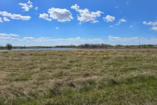Tbd 395th, Dent, MN 56528 - Photo 1