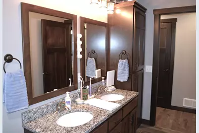 1642 Beaver Way, New Richmond, WI 54017 - Photo 27