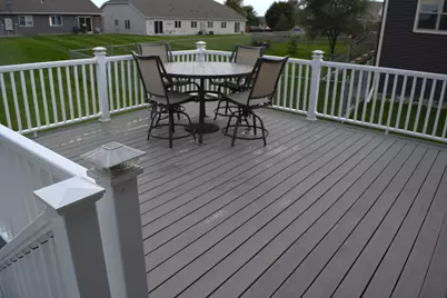 1642 Beaver Way, New Richmond, WI 54017 - Photo 3