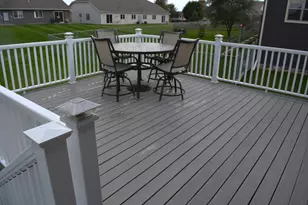 1642 Beaver Way, New Richmond, WI 54017 - Photo 3