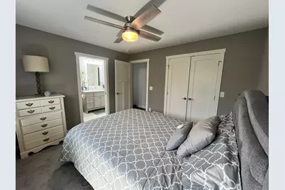 1642 Beaver Way, New Richmond, WI 54017 - Photo 21