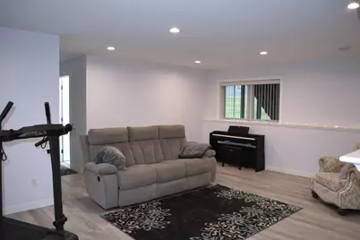 1642 Beaver Way, New Richmond, WI 54017 - Photo 17