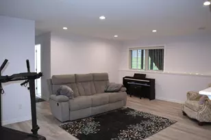 1642 Beaver Way, New Richmond, WI 54017 - Photo 17