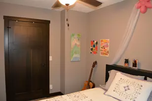 1642 Beaver Way, New Richmond, WI 54017 - Photo 25