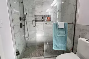 1642 Beaver Way, New Richmond, WI 54017 - Photo 23