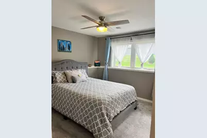 1642 Beaver Way, New Richmond, WI 54017 - Photo 19