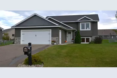 1642 Beaver Way, New Richmond, WI 54017 - Photo 33