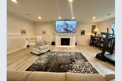 1642 Beaver Way, New Richmond, WI 54017 - Photo 13