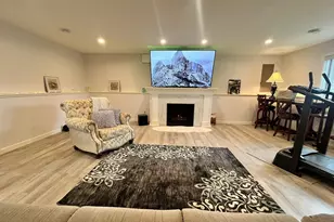 1642 Beaver Way, New Richmond, WI 54017 - Photo 13