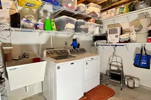 1642 Beaver Way, New Richmond, WI 54017 - Photo 31