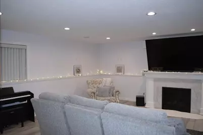 1642 Beaver Way, New Richmond, WI 54017 - Photo 15