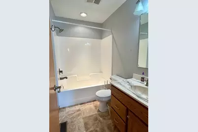 14490 Highway 12 NW, Kerkhoven, MN 56252 - Photo 25