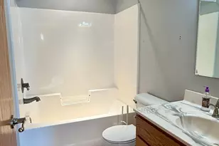 14490 Hwy 12 NW, Kerkhoven, MN 56252 - Photo 25