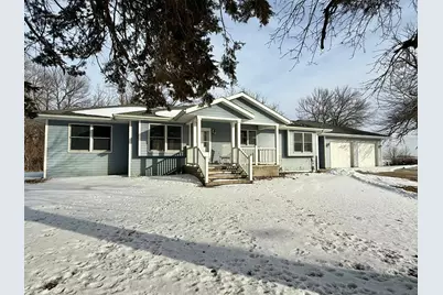 14490 Highway 12 NW, Kerkhoven, MN 56252 - Photo 1