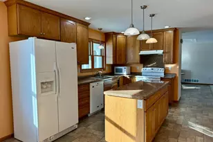 14490 Hwy 12 NW, Kerkhoven, MN 56252 - Photo 5