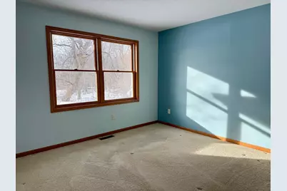 14490 Highway 12 NW, Kerkhoven, MN 56252 - Photo 17