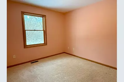 14490 Highway 12 NW, Kerkhoven, MN 56252 - Photo 21