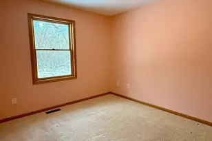 14490 Hwy 12 NW, Kerkhoven, MN 56252 - Photo 21