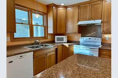 14490 Highway 12 NW, Kerkhoven, MN 56252 - Photo 7