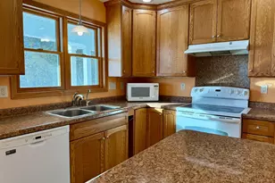 14490 Hwy 12 NW, Kerkhoven, MN 56252 - Photo 7