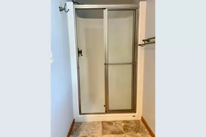 14490 Highway 12 NW, Kerkhoven, MN 56252 - Photo 19