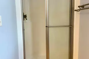 14490 Hwy 12 NW, Kerkhoven, MN 56252 - Photo 19