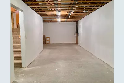 14490 Highway 12 NW, Kerkhoven, MN 56252 - Photo 27