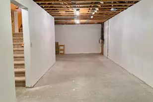 14490 Hwy 12 NW, Kerkhoven, MN 56252 - Photo 27