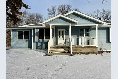 14490 Highway 12 NW, Kerkhoven, MN 56252 - Photo 29