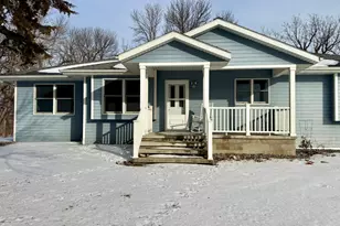 14490 Hwy 12 NW, Kerkhoven, MN 56252 - Photo 29