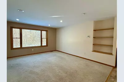 14490 Highway 12 NW, Kerkhoven, MN 56252 - Photo 15