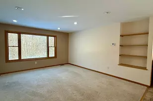 14490 Hwy 12 NW, Kerkhoven, MN 56252 - Photo 15