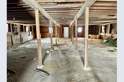 14490 Highway 12 NW, Kerkhoven, MN 56252 - Photo 31