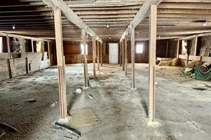 14490 Hwy 12 NW, Kerkhoven, MN 56252 - Photo 31